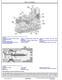 John Deere 410J Backhoe Loaders and 310SJ Side Shift Loaders (SN. before 161702) with TMC Operation and Test Manual (TM2318) 3