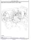 John Deere 240D LC and 270D LC Crawler Excavators Operation and Test Manual (TM2320) 1
