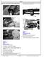 John Deere 525, 530, 535, 730 and 735 Mower-Conditioners (North American Edition) Repair Manual (TM2324) 3
