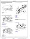 John Deere 525, 530, 535, 730 and 735 Mower-Conditioners (North American Edition) Repair Manual (TM2324) 2