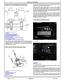John Deere 27D Compact Excavators Operation and Test Manual (TM2355) 2