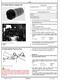 John Deere 27D Compact Excavators Operation and Test Manual (TM2355) 1