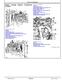 John Deere 350D LC Crawler Excavators Operation and Test Manual (TM2359) 1