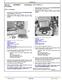 John Deere 350D LC Crawler Excavators Operation and Test Manual (TM2359) 2