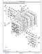 John Deere 350D LC Crawler Excavators Repair Manual (TM2360) 3