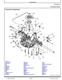 John Deere LA100, LA110, LA120, LA130, LA140 and LA150 Lawn Tractors Technical Manual (TM2371) 2