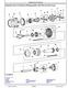 John Deere 744 Wrapping Balers (European Edition) Technical Manual (TM300219) 1