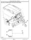 John Deere 960 and 990 Round Balers Diagnostic Manual (TM300519) 2