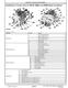 John Deere F310R, F350R, R870R, R950R and R990R Mower-Conditioners Technical Manual (TM301419) 3