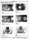 John Deere F310R, F350R, R870R, R950R and R990R Mower-Conditioners Technical Manual (TM301419) 1
