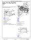 John Deere F310R, F350R, R870R, R950R and R990R Mower-Conditioners Technical Manual (TM301419) 2
