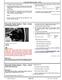 John Deere F441M and F441R Round Balers Diagnostic Manual (TM301519) 2