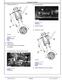 John Deere C441R Wrapping Balers Repair Manual (TM301819) 2