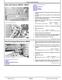 John Deere V451R and V461R Round Balers Repair Manual (TM302019) 1