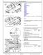 John Deere V451G, V451M and V461M Round Balers Repair Manual (TM302219) 2