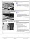 John Deere 565 and 575 Round Balers (European Edition) Technical Manual (TM3282) 2
