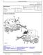 John Deere 568 and 578 Round Balers (SN. from 360001) Technical Manual (TM3300) 1