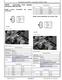 John Deere 6230, 6330, 6430, 7130 and 7230 Tractors (North American Edition) Diagnostic Manual (TM400719) 1