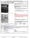 John Deere 6230, 6330, 6430, 7130 and 7230 Tractors (North American Edition) Diagnostic Manual (TM400719) 2