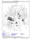 John Deere 6230, 6330, 6430, 7130 and 7230 Tractors (North American Edition) Diagnostic Manual (TM400719) 3