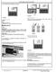 John Deere 7250, 7350, 7450, 7550, 7750, 7850 and 7950 Self-Propelled Forage Harvesters Diagnostic Manual (TM401319) 1