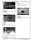 John Deere C670, T550, T560, T660, T670, W540, W550, W650 and W660 Combines (European Edition) Repair Manual (TM401519) 2