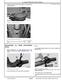 John Deere 5080R, 5080RN, 5090R, 5090RN, 5100R and 5100RN Tractors (European Edition) Repair Manual (TM401819) 2