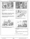 John Deere 5070M, 5080M, 5090M and 5100M Tractors (European Edition) Repair Manual (TM402019) 1