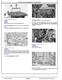 John Deere 5070M, 5080M, 5090M and 5100M Tractors (European Edition) Repair Manual (TM402019) 3