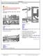John Deere 724, 724i, 732, 732i, 740 and 740i Trailed Crop Sprayers (European Edition) Technical Manual (TM402919) 2