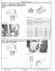 John Deere R944i, R952i and R962i Trailed Crop Sprayers (European Edition) Diagnostic Manual (TM403519) 1