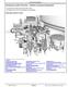 John Deere R944i, R952i and R962i Trailed Crop Sprayers (European Edition) Diagnostic Manual (TM403519) 3