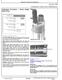 John Deere M944, M944i, M952, M952i, M962 and M962i Trailed Crop Sprayers (European Edition) Diagnostic Manual (TM403619) 1