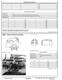 John Deere M944, M944i, M952, M952i, M962 and M962i Trailed Crop Sprayers (European Edition) Diagnostic Manual (TM403619) 2