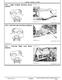 John Deere M944, M944i, M952, M952i, M962 and M962i Trailed Crop Sprayers (European Edition) Diagnostic Manual (TM403619) 3