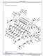 John Deere R944i, R952i, R962i, R975i, M944, M944i, M952, M952i, M962, M962i Trailed Sprayers (European Edition) Repair Manual (TM403719) 2