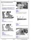 John Deere R944i, R952i, R962i, R975i, M944, M944i, M952, M952i, M962, M962i Trailed Sprayers (European Edition) Repair Manual (TM403719) 3