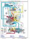 John Deere 7180, 7280, 7380, 7480, 7580, 7780, 7980 Forage Harvesters Diagnostic Service Manual (TM404319) 3