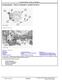 John Deere 7180, 7280, 7380, 7480, 7580, 7780, 7980 Forage Harvesters Diagnostic Service Manual (TM404319) 2
