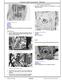 John Deere 6105R, 6115R, 6125R and 6130R Tractors (MY12-14) Repair Manual (TM404519) 1