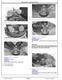 John Deere 778 (SN. from 127522) Rotary Harvesting Units (North American Edition) Technical Manual (TM405419) 3