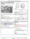 John Deere 6105M, 6115M, 6125M, 6130M, 6140M, 6150M and 6170M Tractors (MY13-15) Diagnostic Manual (TM405719) 1