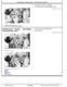John Deere 6105M, 6115M, 6125M, 6130M and 6140M Tractors (MY13-15) Repair Manual (TM405819) 1