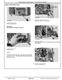 John Deere 6105M, 6115M, 6125M, 6130M and 6140M Tractors (MY13-15) Repair Manual (TM405819) 2