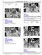 John Deere 6105M, 6115M, 6125M, 6130M and 6140M Tractors (MY13-15) Repair Manual (TM405819) 3