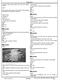 John Deere T550, T560, T660, T670, W540, W550, W650 and W660 (MY2014-2015) Combines Diagnostic Manual (TM406119) 2