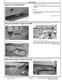 John Deere 8100, 8200, 8300, 8400, 8500, 8600, 8700 and 8800 Self-Propelled Forage Harvesters (SN: 516000-618999) Repair Manual (TM407119) 1