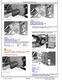 John Deere 8100, 8200, 8300, 8400, 8500, 8600, 8700 and 8800 Self-Propelled Forage Harvesters (SN: 516000-618999) Repair Manual (TM407119) 2