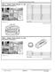 John Deere M724, M724i, M732, M732i, M740 and M740i Trailed Crop Sprayers (European Edition) Diagnostic Manual (TM407219) 3
