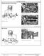 John Deere R4040i Chemical Application Vehicle and Demountable Crop Sprayer Diagnostic Manual (TM407519) 1